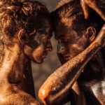 how to overcome lust science backed techniques