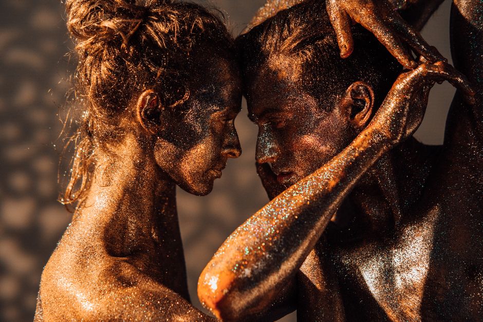how to overcome lust science backed techniques