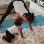 how to parent a child with odd what actually works