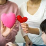 how to parent an autistic child practical tips that help