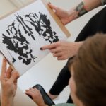 how to pass a cognitive test what actually helps