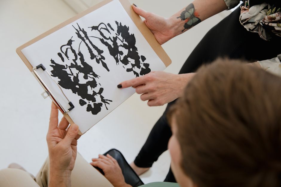 how to pass a cognitive test what actually helps