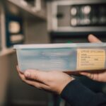 how to pass a urinalysis