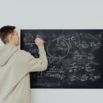 how to pass calculus without just memorizing formulas