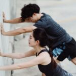 how to pass gas fast exercises and remedies