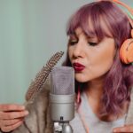 how to permanently deepen your voice what works