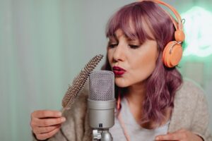 How To Permanently Deepen Your Voice What Works? Key Facts 3 how to permanently deepen your voice what works