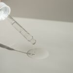 how to pipette glycerol reverse pipetting tips