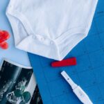 how to plan for a baby steps before you conceive