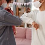 how to pop your elbow safely and when to stop