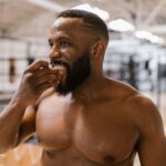 how to prepare a mouthguard for a perfect fit