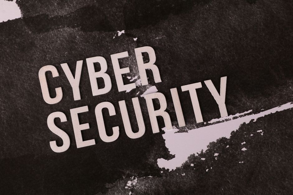 how to prepare for a cyber attack on the power grid