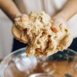 how to prepare for a gluten intolerance test