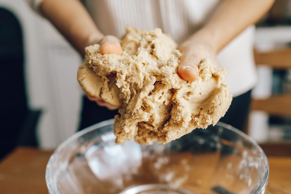 how to prepare for a gluten intolerance test