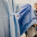 how to prepare for labor induction practical steps