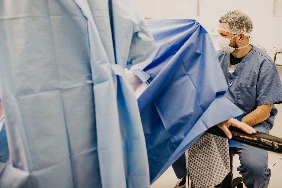 how to prepare for labor induction practical steps