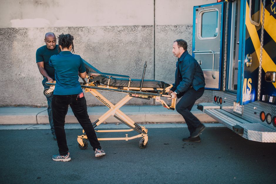 how to prepare for night shift