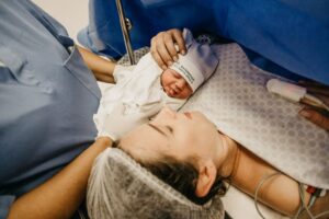 How To Prepare To Give Birth Body Mind Bag? 9 how to prepare to give birth body mind bag