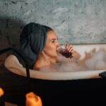 how to prevent a wine headache