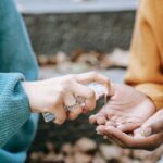 how to prevent age spots on hands what actually works