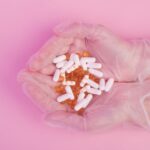 how to prevent bacillus cereus in cooked rice
