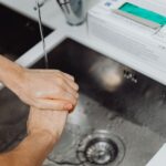 how to prevent cross contamination