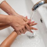 how to prevent drought at home and beyond