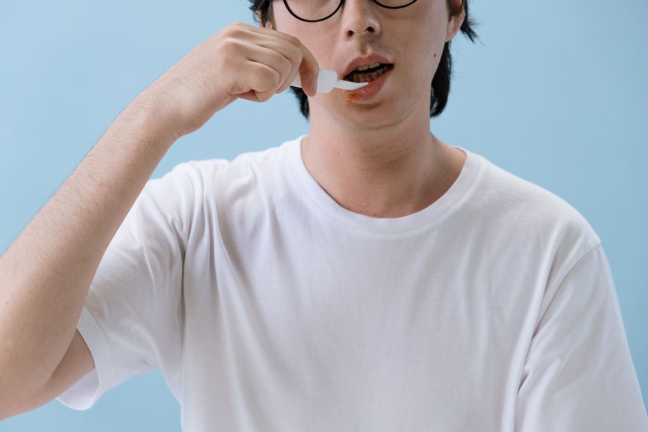 how to prevent dry socket after wisdom teeth removal