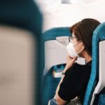 how to prevent fod in aviation and protect aircraft