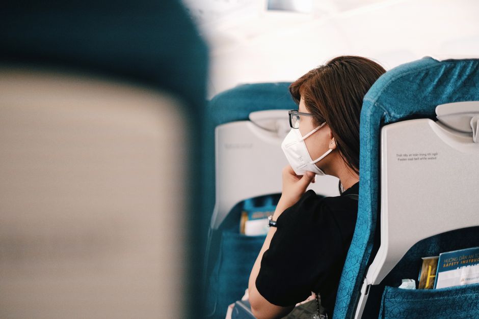 how to prevent fod in aviation and protect aircraft