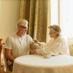 how to prevent patient falls in the hospital
