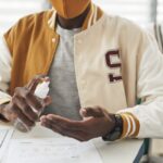 how to prevent pollution as a student 7 tips