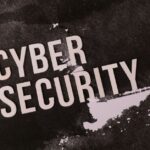 how to prevent security breaches in healthcare