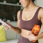 how to prevent social media addiction for good