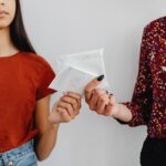 how to prevent teenage pregnancy in the community