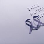 how to prevent testicular torsion while sleeping