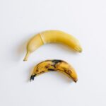 how to prevent urinary retention habits that help