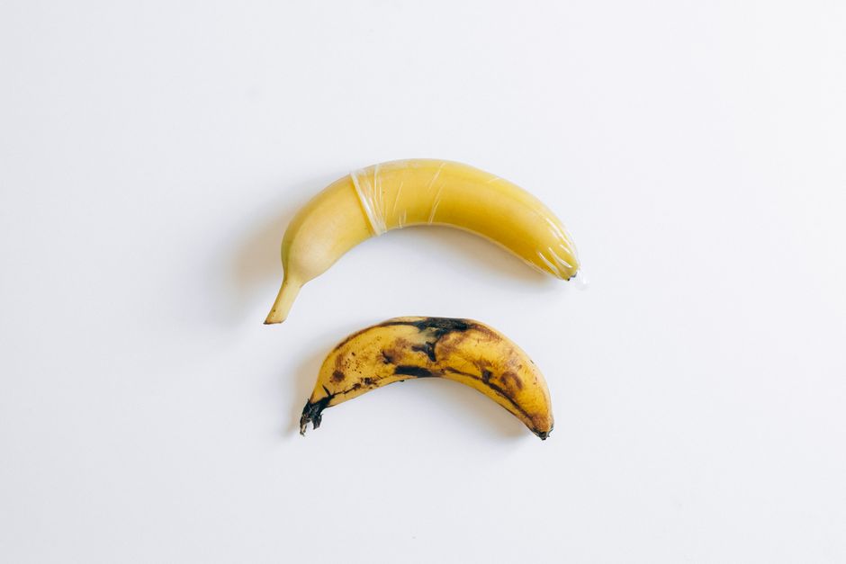 how to prevent urinary retention habits that help