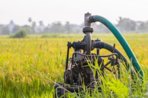 How To Prime A Centrifugal Pump Step By Step? 8 how to prime a centrifugal pump step by step