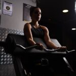 how to progressive overload what to add and how often