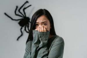 how to pronounce the fear of long words