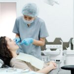 how to protect a cracked tooth from getting worse