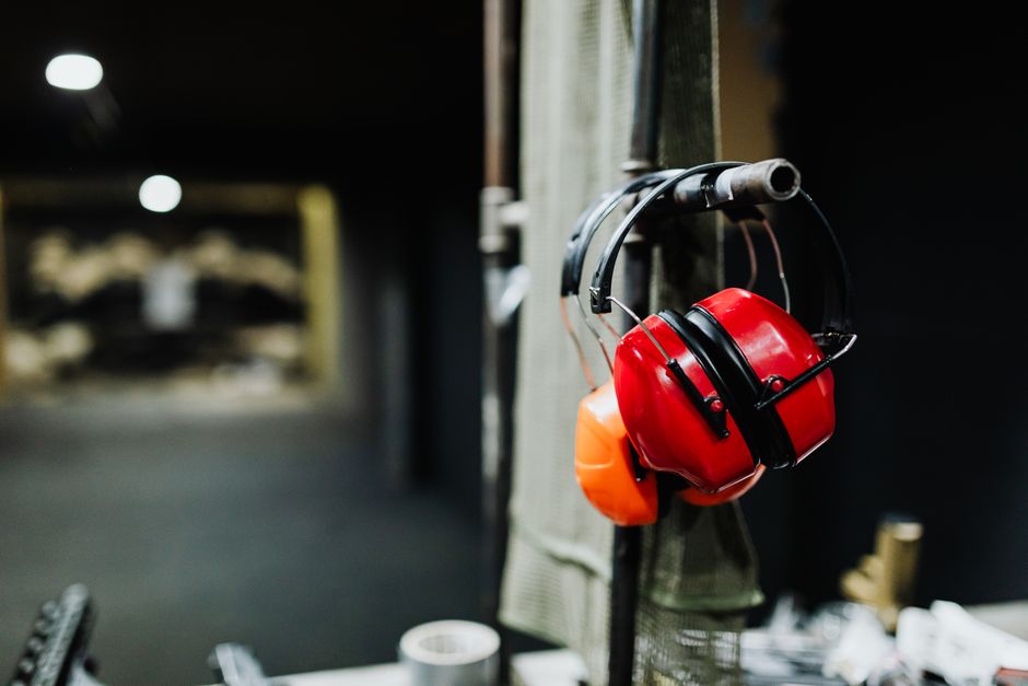 how to protect your hearing as you age