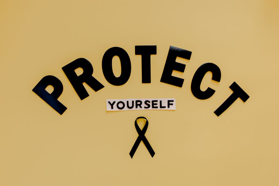 how to provide trauma informed care in practice