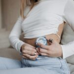 how to pump colostrum before and after birth