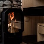 how to put out different types of fires classes a k