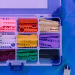 how to put rubber bands on braces the right way