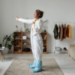 how to pvd coat at home setup safety and results