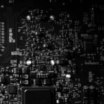 how to read a circuit board for beginners