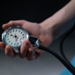 how to read a dial depth gauge for consistent results
